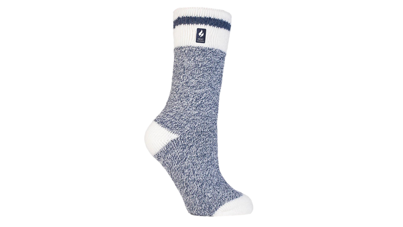 Heat Holders Men's Ultra Lite Socks