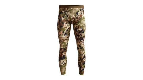 Pantalon core lightweight subalpine par Sitka