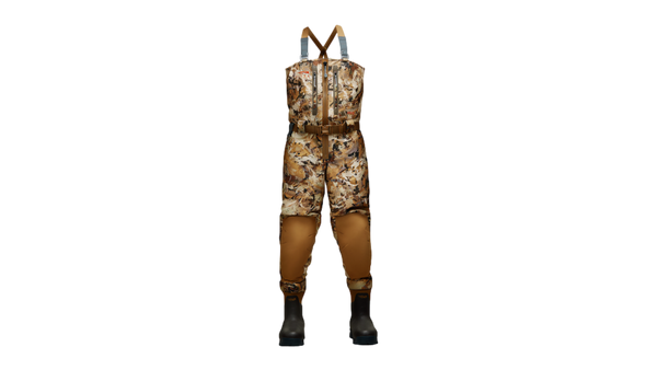 Wader Delta Waterfowl de Sitka