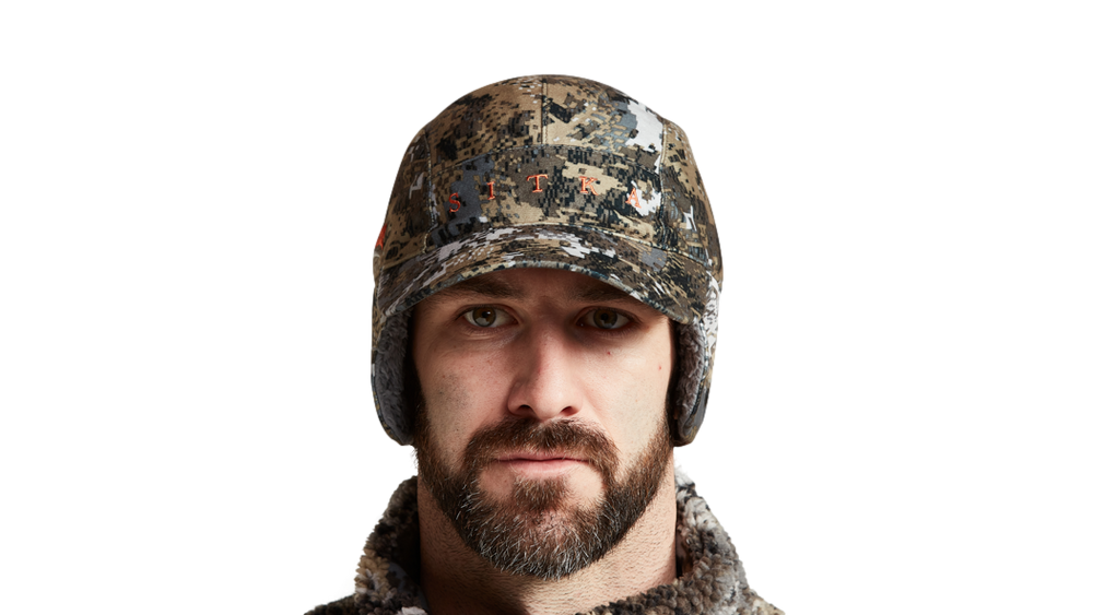 Sitka Blizzard Beanie Sitka Blizzard GTX Beanie
