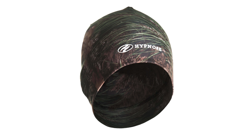Hypnose Quick Dry Hat