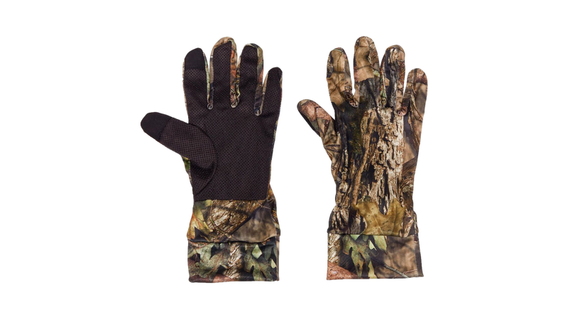 Gants en spandex Vanish