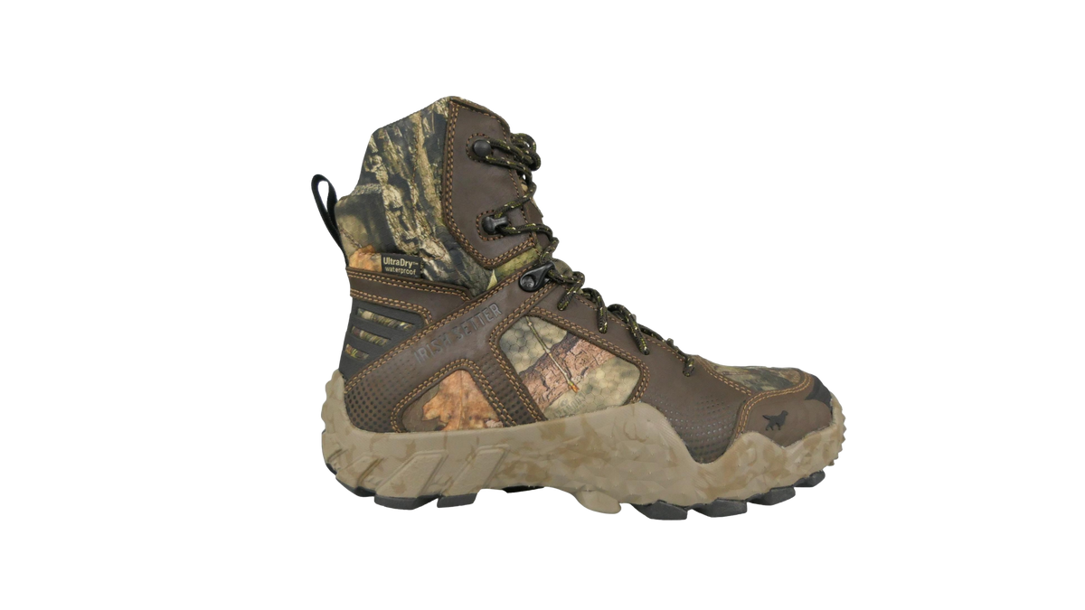 Irish setter women's vaprtrek hotsell