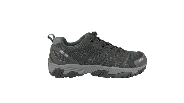 Sportchief Traverse hiking shoes