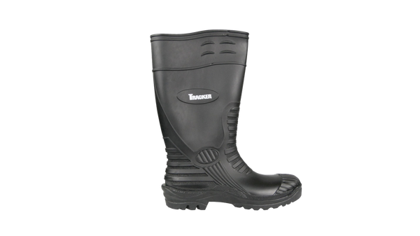 Tracker Marauder XL rain boots