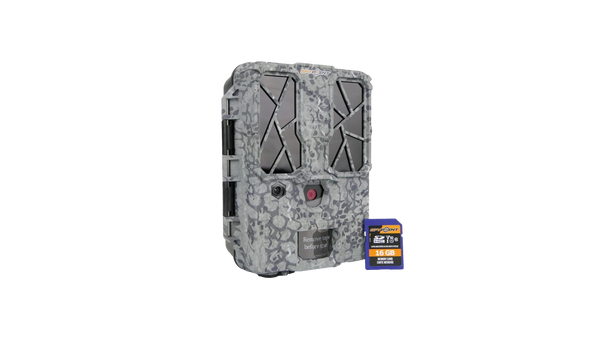 Spypoint Force-Pro trail camera