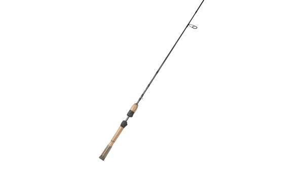 Canne à pêche Fenwick HMX (lancer léger)