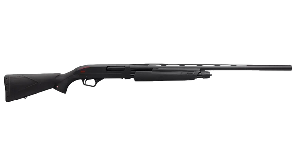 Fusil Winchester SXP Black Shadow calibre.12 / 3.5"