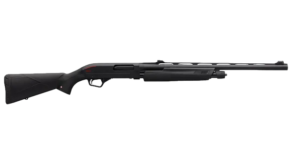 Fusil Winchester SXP Turkey calibre .12 / 3.5" canon 24"