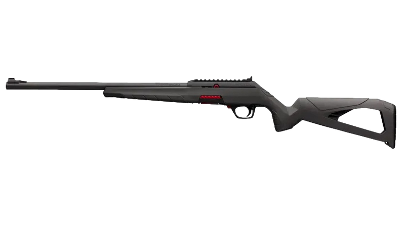 Carabine Wildcat .22LR semi-automatique par Winchester