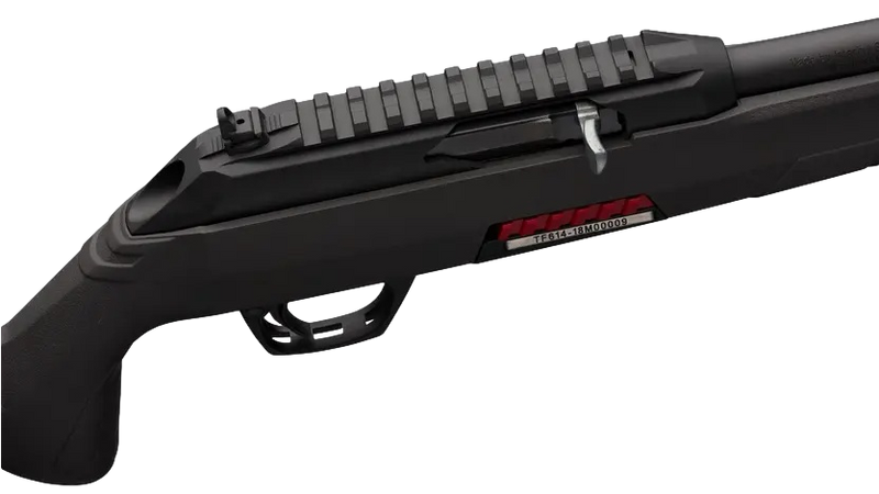 Carabine Wildcat .22LR semi-automatique par Winchester