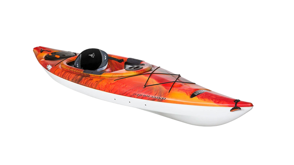 Kayak récréatif Sprint 120XR de Pelican