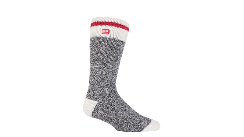 Chaussettes pour hommes Heat Holders