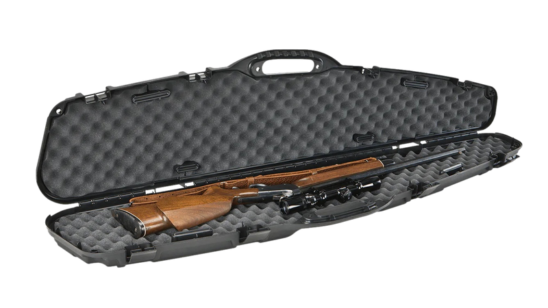 Étui rigide pour carabine Pro-Max de Plano