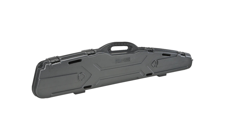 Étui rigide pour carabine Pro-Max de Plano