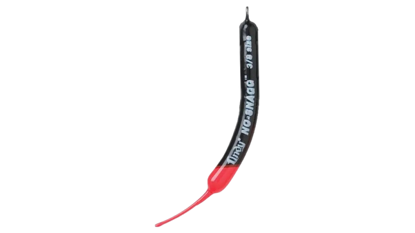 Marcheur de fond shop