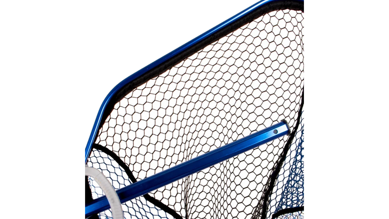 Puise Dreamcatch G3160 23" x 19" de Green Trail