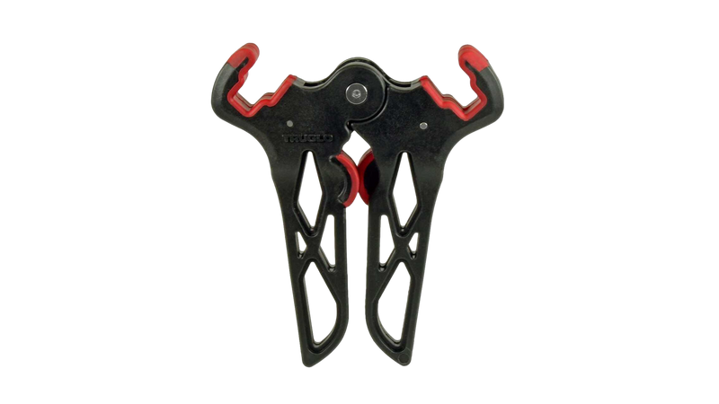Support pour arc Bow-Jack de Truglo