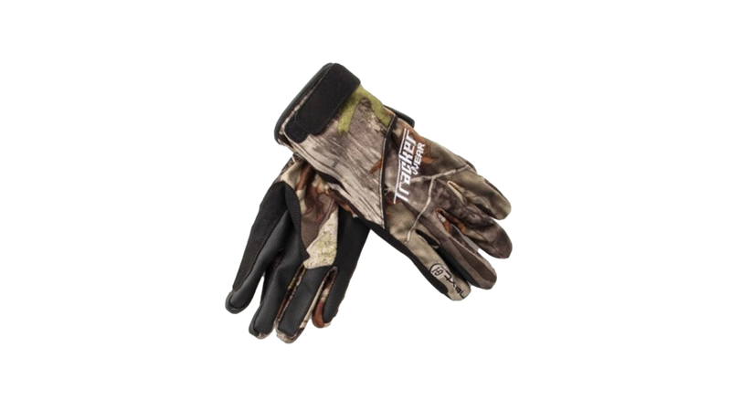 Traker Next G1 gloves