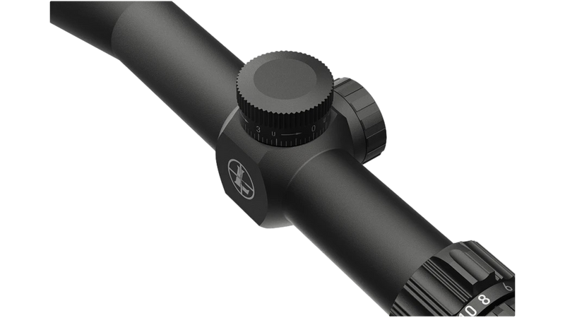 Télescope Leupold VX Freedom 4 / 4-12x40 CDS